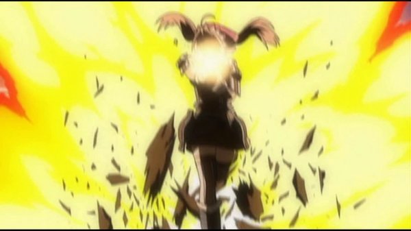 Озвучка Persona99 