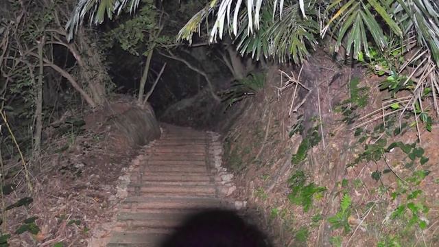 Top 10 Prohibited Locations No Human Is Allowed To Visit