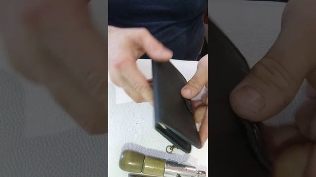 заказ валдбирес смотреть онлайн