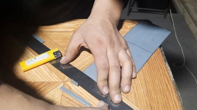 Mobile stand,PLASTIK TURBADAN TELFON UCHUN PASTAFKA YASASH смотреть онлайн