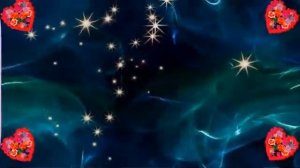 "Некрасивая" частушки-слова Ольга Котлина, музыка -вокал Любовь Кузнецова,видео Вероника Хявга