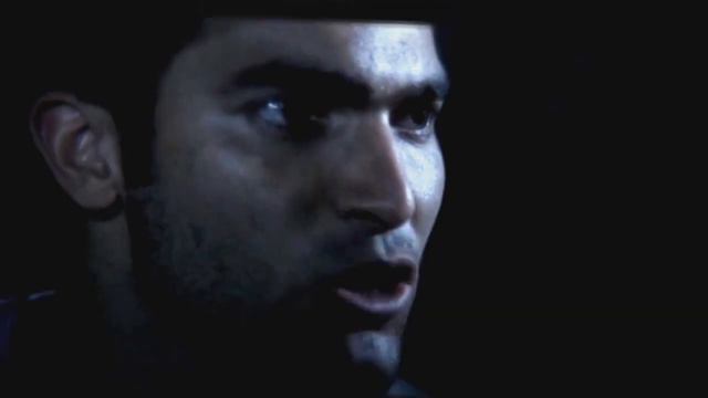 {Derek Hale} After Dark/edit/Teen Wolf/Дерек Хейл/Волчонок смотреть онлайн