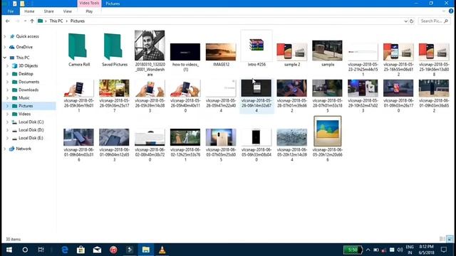 Top 5 Amazing Vlc Tricks 2018 Must Try! смотреть онлайн