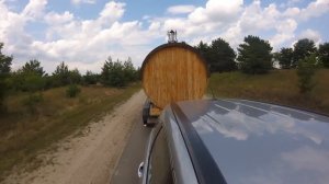 Производство в ГАРАЖЕ идея для БИЗНЕСА которая НЕ ПОДВЕДЕТ