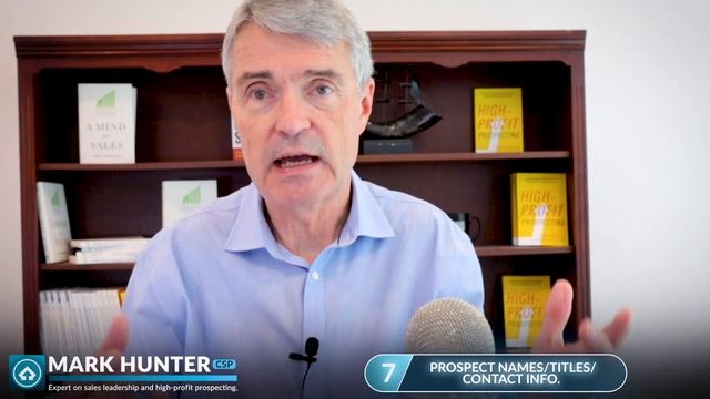 10 Ways To Use ChatGPT To Prospect