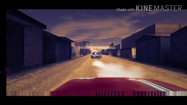 #1 RRO Drift [HOME]буба смотреть онлайн