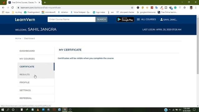 Free online courses with certificates in Hindi | Digital Marketing | Photoshop | illustrator смотреть онлайн