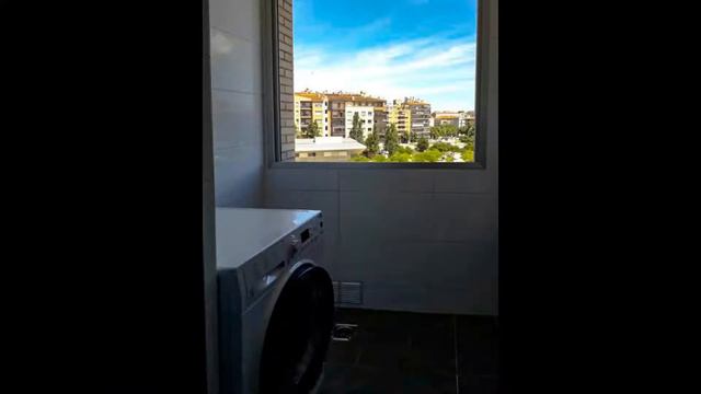 Alfons moré 2 смотреть онлайн