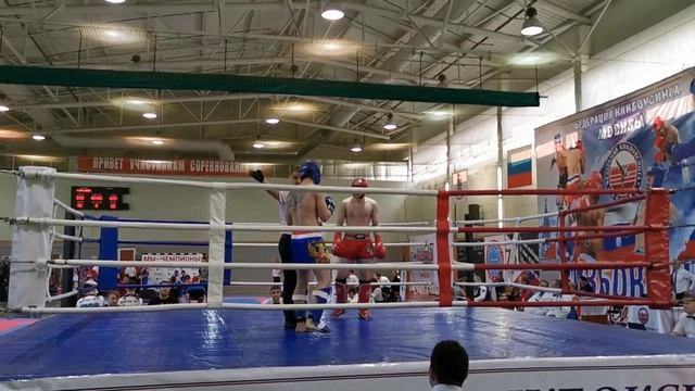 Результат тренировок / бокс/ кикбоксинг смотреть онлайн