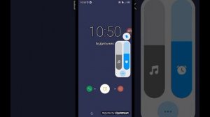 будильник на телефоне сирена судной ночи