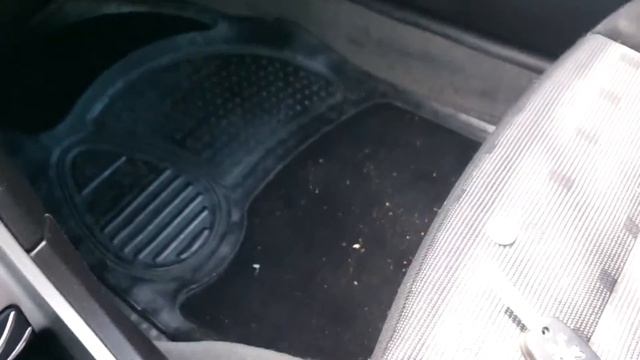 Cheie telecomanda Nu merge Peugeot 307 смотреть онлайн