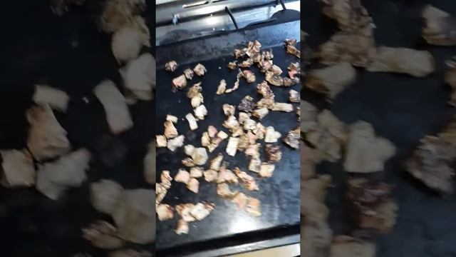 Вкусняшки для собак смотреть онлайн