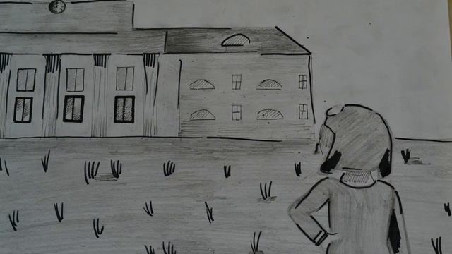 Можаров прибывает в Ижевск и становится первым мотоциклистом города. смотреть онлайн