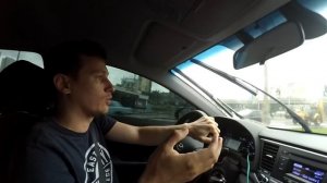 ВСЯ ПРАВДА О HYUNDAI ELANTRA 2018.ЧЕСТНЫЙ ОТЗЫВ РЕАЛЬНОГО ВЛАДЕЛЬЦА ХЕНДАЙ ЭЛАНТРЫ!