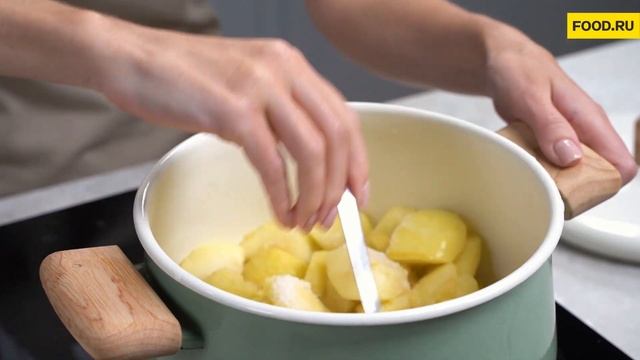 Иллюстрации и Комиксы