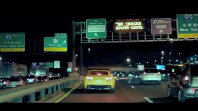 God Bless America - Official RED BAND Trailer (2012) смотреть онлайн