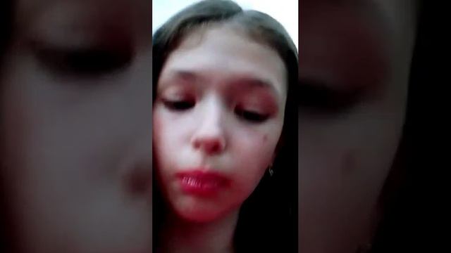 💖💖💖 смотреть онлайн