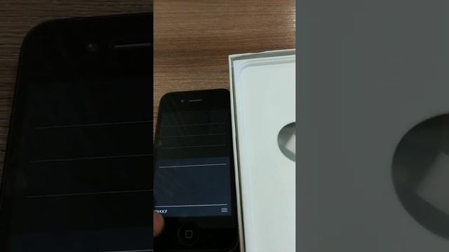 Скорость работы iPhone 4s в 2019 году смотреть онлайн