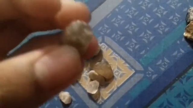 Taaffeite,Musgravite,clear quartz,black tourmaline,phenakite gemstone. смотреть онлайн