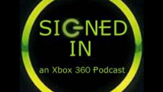 Signed In #82: Assassin's Creed: Revelations / Disneyland Adventures / Scene It? Movie Night смотреть онлайн