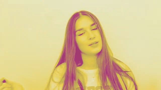//я без ума =D//MAC,Maybelline,Essence,O.P.I / ПОКУПОЧКИ!!! || Pauline Asmetkina || смотреть онлайн