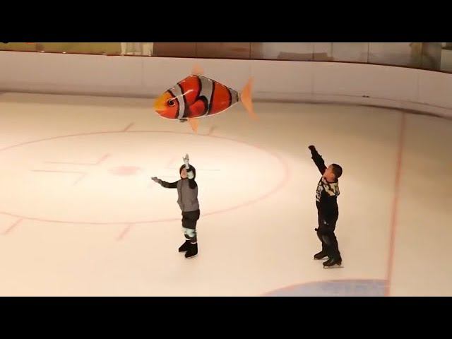 11 вещей с ALIEXPRESS с реальными отзывами покупателей. смотреть онлайн