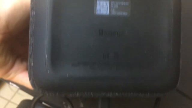 10 ноября 2022 г. смотреть онлайн