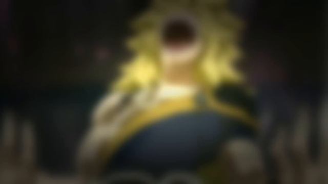 Slayers of Gods and Dragons | Fairy Tail AMV | 1080p смотреть онлайн