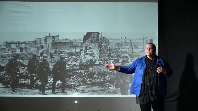 Плоды Уэльского Пробуждения| глобальное ходатайство|Rees Howells (1879-1950гг.) смотреть онлайн