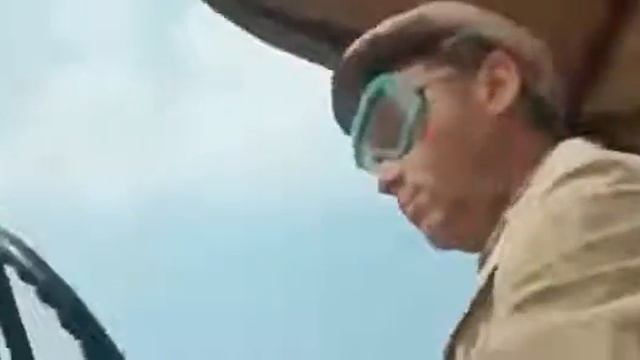 ЗАМЕЧАТЕЛЬНЫЙ, ДОБРЫЙ ФИЛЬМ КЛАСС!!! Мачеха Русс