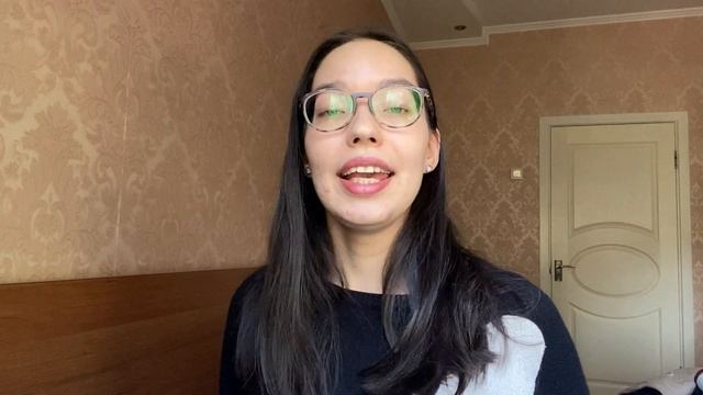 Три способа улучшить знания иностранного языка. смотреть онлайн