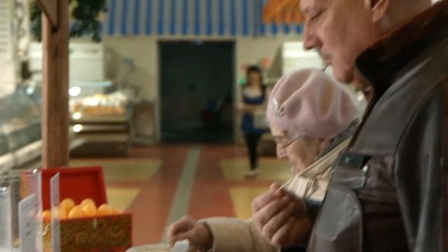 Как готовить лазанью? Рецепт шеф-повара смотреть онлайн