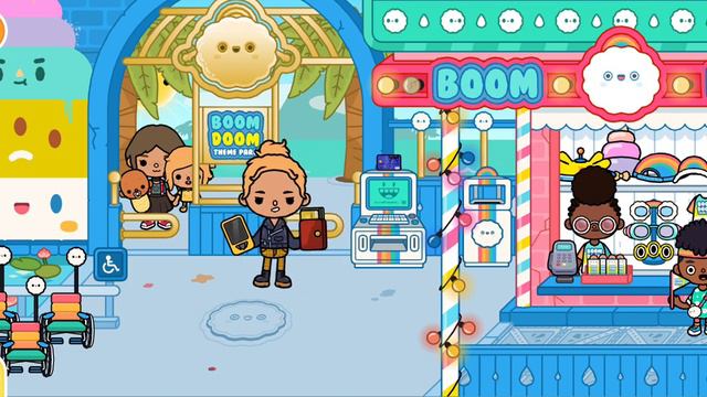 1 часть, сериал "жизнь Мэри" смотреть онлайн