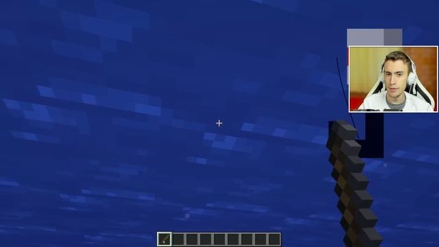 COISAS que são DIFERENTES entre MINECRAFT BEDROCK/MCPE e JAVA смотреть онлайн
