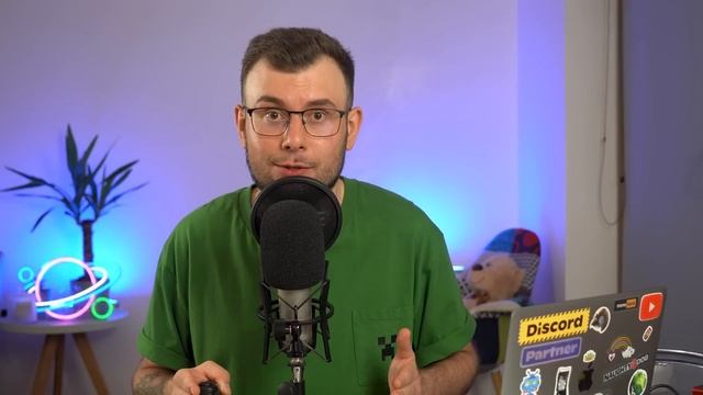 НубоКонтент по Майнкрафту - Мини-Подкаст / Nerkin смотреть онлайн