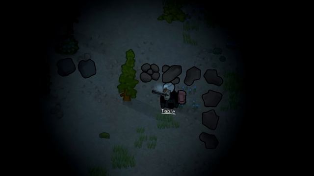 КОРОЛЕВА РОЯ! [Rimworld] смотреть онлайн