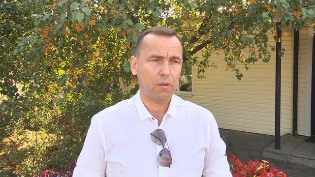 О новых мерах поддержки развития молочного животноводства смотреть онлайн