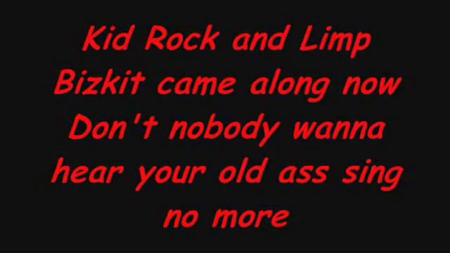 Eminem - I Remember Lyrics смотреть онлайн