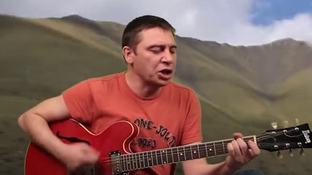 Хемчик смотреть онлайн