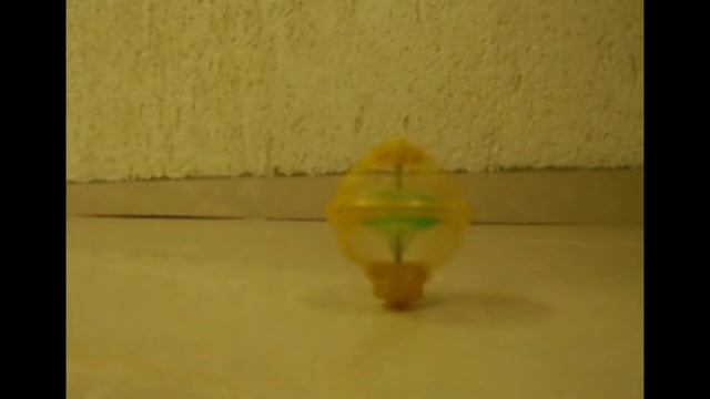 Гироскоп (принцип действия) смотреть онлайн