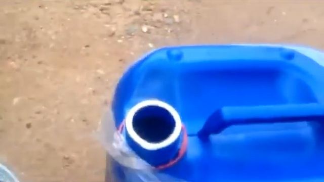 Замена масла и фильтра газ 3309 смотреть онлайн