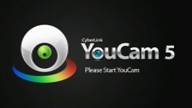 Видео с веб-камеры. Дата: 17 декабря 2013 г., 7:40. смотреть онлайн