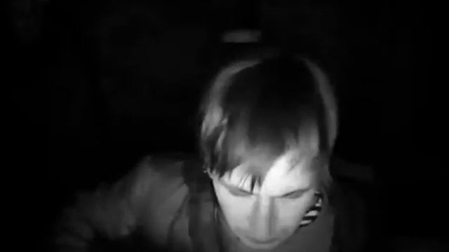 Сельский Андеграунд