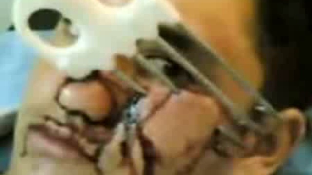 Зацепило смотреть онлайн