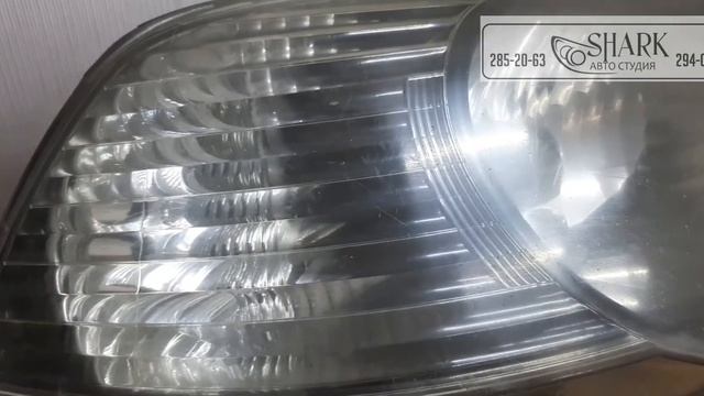 Автосвет Красноярск смотреть онлайн