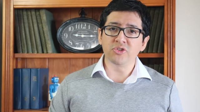 ¿Siempre Fuimos tan Diversos? смотреть онлайн