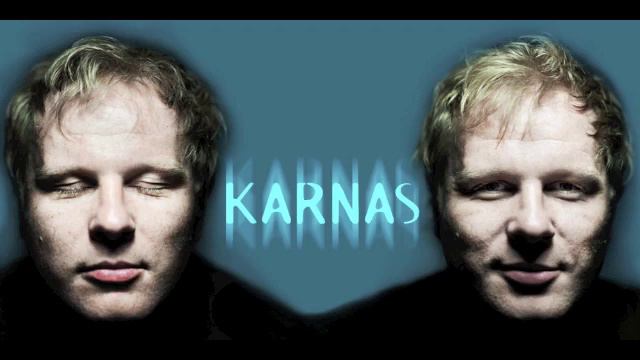 Grzegorz Karnas - Słodka смотреть онлайн