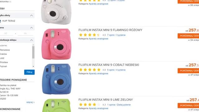 Pomysły na prezent komunijny! | Komunia 2019 | Technologiczne prezenty смотреть онлайн