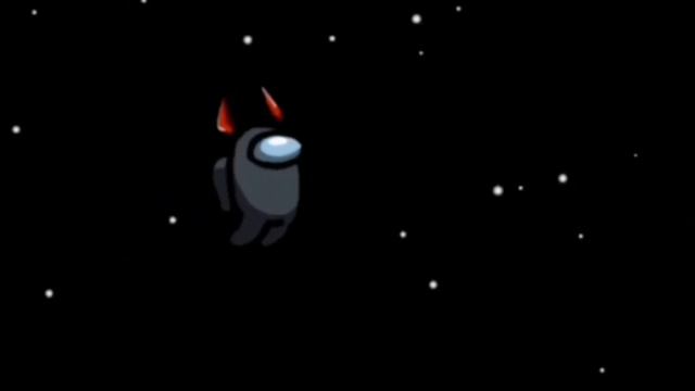 HTTYD в AMONG AS // ДНЕВНАЯ ФУРИЯ и ПЕРВАЯ ИГРА // {#1} // (Ч.О) смотреть онлайн