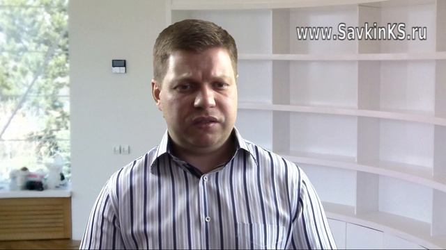 Продажа бизнеса: Как продать бизнес дорого смотреть онлайн